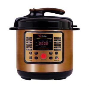 recooker_electric_pressure_cooker