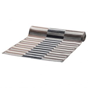 taplak_meja_ikea