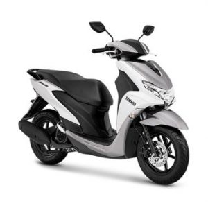 yamaha_free_go