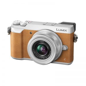 kamera_panasonic_lumix_dmc_gx85k_it_12_32mm