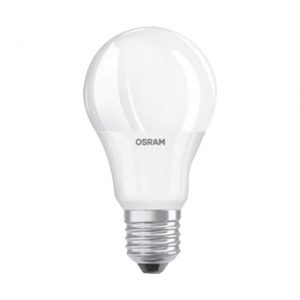 osram_led_12_watt