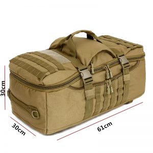 tas_koper_jinjing_tactical_army
