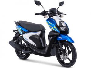 yamaha_all_new_xride_125