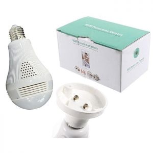 cctv_bohlam_icsee