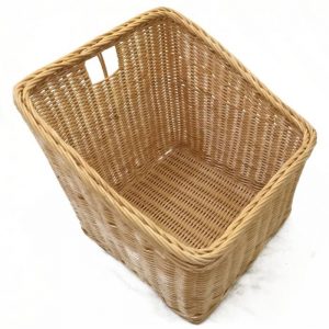 keranjang_sepeda_depan_bahan_rotan