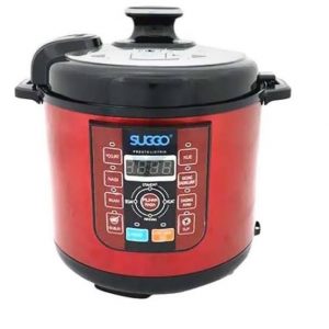 suggo_electric_pressure_cooker