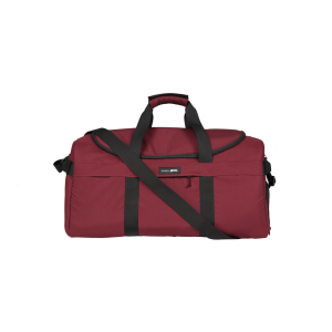 tas_koper_jinjing_bolsa_de_rise
