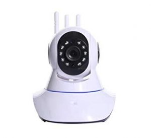 cctv_smart