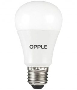 opple_led_bulb_14_watt