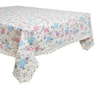 taplak_meja_trend_d_home
