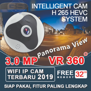 cctv_h_265_hevc_system