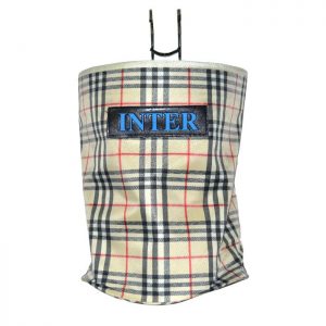 keranjang_sepeda_inter