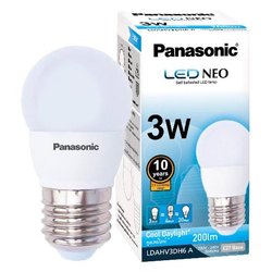 panasonic_led_bulb_3_watt