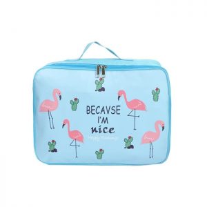 tas_koper_jinjing_travel_organizer