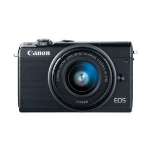 kamera_canon_eos_m100_black_kit_15_55mm