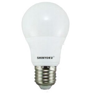 shinyoku_led_12_watt