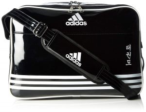 adidas_shiny_adiacc110cs2_taekwondo