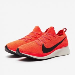 nike_zoom_fly_flyknit