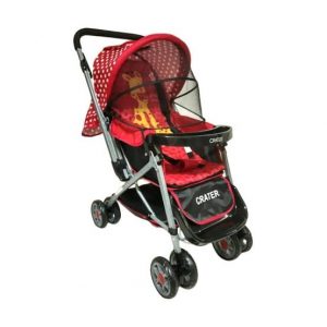 stroller_crater