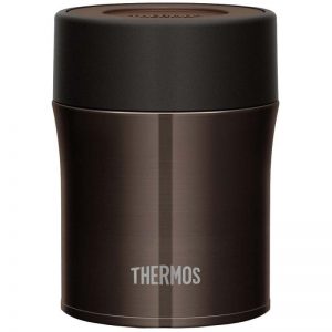 thermos_jbm_500_bk