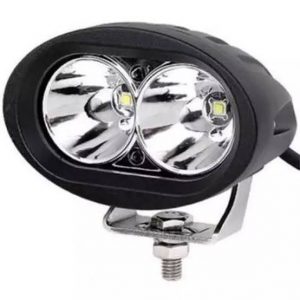 ree_led_bulat_2_mata_20_watt