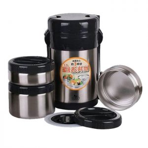 gig_lunch_box