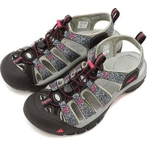 keen_newport_h2_womens_sandals_black_bright_rose