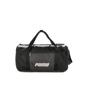 puma_duffle_bag