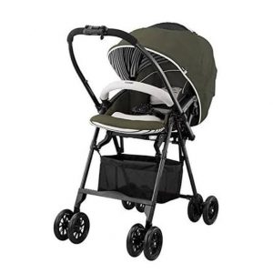 stroller_bayi_combi