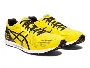 asics_sportiemagic_rp4_wide
