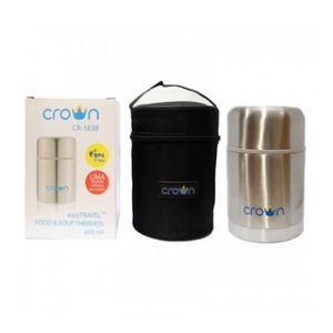 crown_lunch_jar_600ml