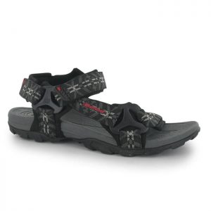 karrimor_amazon_mens_sandals