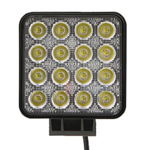 spot_lamp_16_led