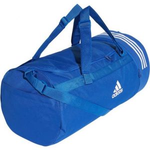 adidas_convertible_3_stripes_duffel_bag_medium