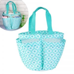 juinamall_tote_caddies