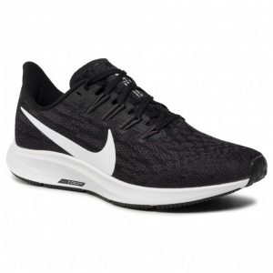 nike_air_zoom_pegasus_36