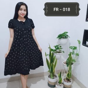 piyama_wanita_fr_018