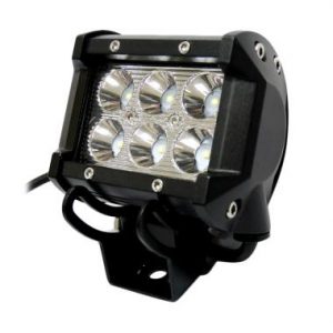 cree_work_6_led_18_watt_waterproof