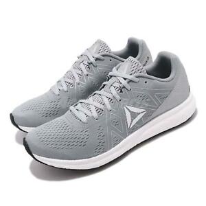 reebok_floatride