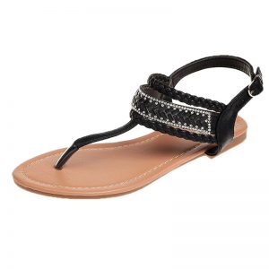 sandal_gladiator_summer_pinch