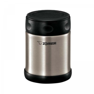 zojirushi_sw_eae_350ml