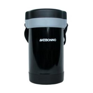 akebonno_la_1600_1