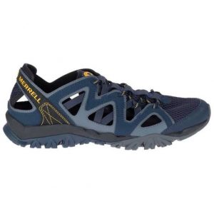 merrell_tetrex_crest_wrap_quick