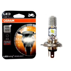 osram_led_hs1_7185cw