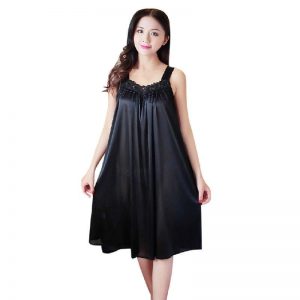 piyama_lingerie
