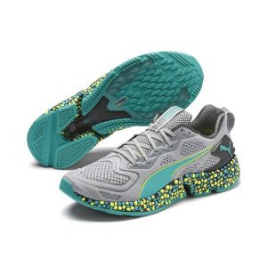 puma_speed_orbiter