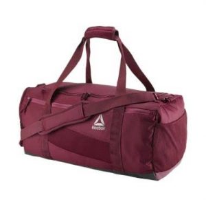 reebok_bag_cz9799