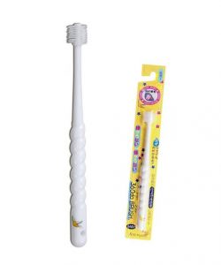 sikat-gigi_anak_do_brush_360