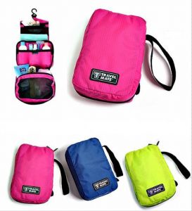 travelmate_toiletries