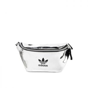 adidas_waist_bag_silver_metallic